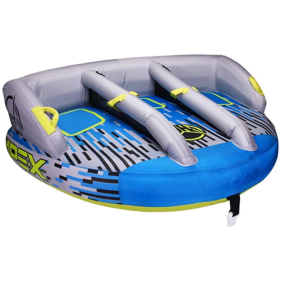 HO Sports APEX 3 Towable Tube